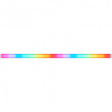 Godox TP4R Pixel RGB LED Tube Light (4')
