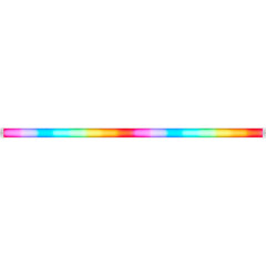 Godox TP4R Pixel RGB LED Tube Light (4')