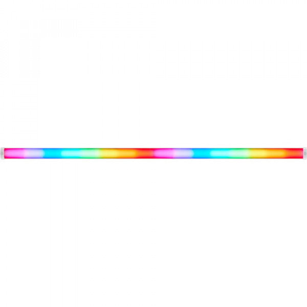 Godox TP4R Pixel RGB LED Tube Light (4')