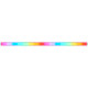 Godox TP4R Pixel RGB LED Tube Light (4')