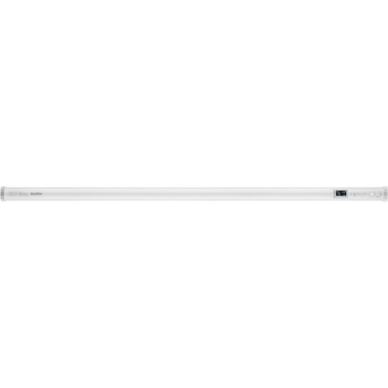Godox TP4R Pixel RGB LED Tube Light (4')