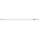 Godox TP4R Pixel RGB LED Tube Light (4')