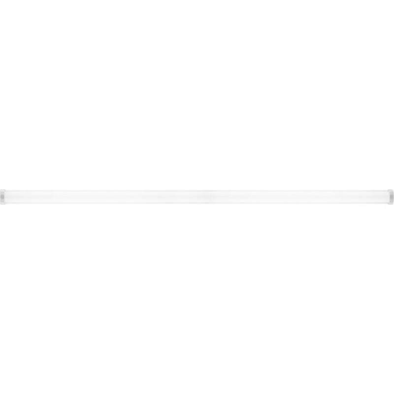 Godox TP4R Pixel RGB LED Tube Light (4')