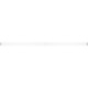 Godox TP4R Pixel RGB LED Tube Light (4')