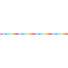 Godox TP8R Pixel RGB LED Tube Light (8')