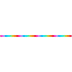 Godox TP8R Pixel RGB LED Tube Light (8')