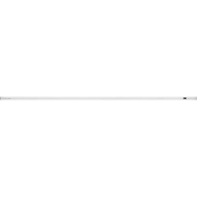Godox TP8R Pixel RGB LED Tube Light (8')