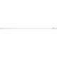 Godox TP8R Pixel RGB LED Tube Light (8')