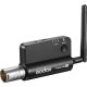 Godox TimoLink TX Wireless DMX Transmitte
