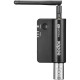 Godox TimoLink TX Wireless DMX Transmitte