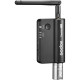 Godox TimoLink TX Wireless DMX Transmitte