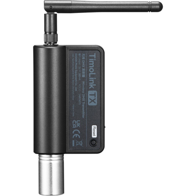 Godox TimoLink TX Wireless DMX Transmitte