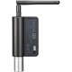 Godox TimoLink TX Wireless DMX Transmitte