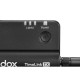 Godox TimoLink TX Wireless DMX Transmitte