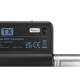 Godox TimoLink TX Wireless DMX Transmitte