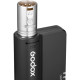 Godox TimoLink TX Wireless DMX Transmitte
