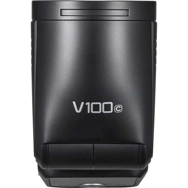 Спалах Godox V100 для Canon (V100C)