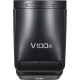 Спалах Godox V100 для Canon (V100C)