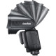 Спалах Godox V100 для Canon (V100C)