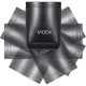 Спалах Godox V100 для Canon (V100C)