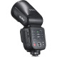 Спалах Godox V100 для Canon (V100C)