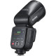 Спалах Godox V100 для Canon (V100C)