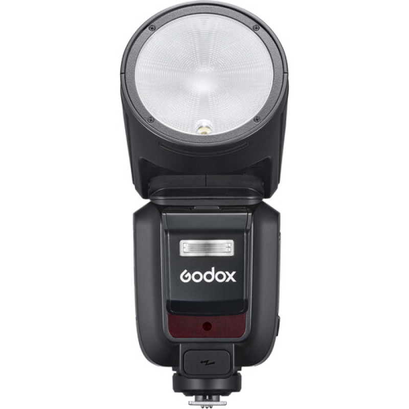 Спалах Godox V100 для Olympus (V100O)