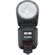 Спалах Godox V100 для Olympus (V100O)