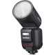Спалах Godox V100 для Olympus (V100O)