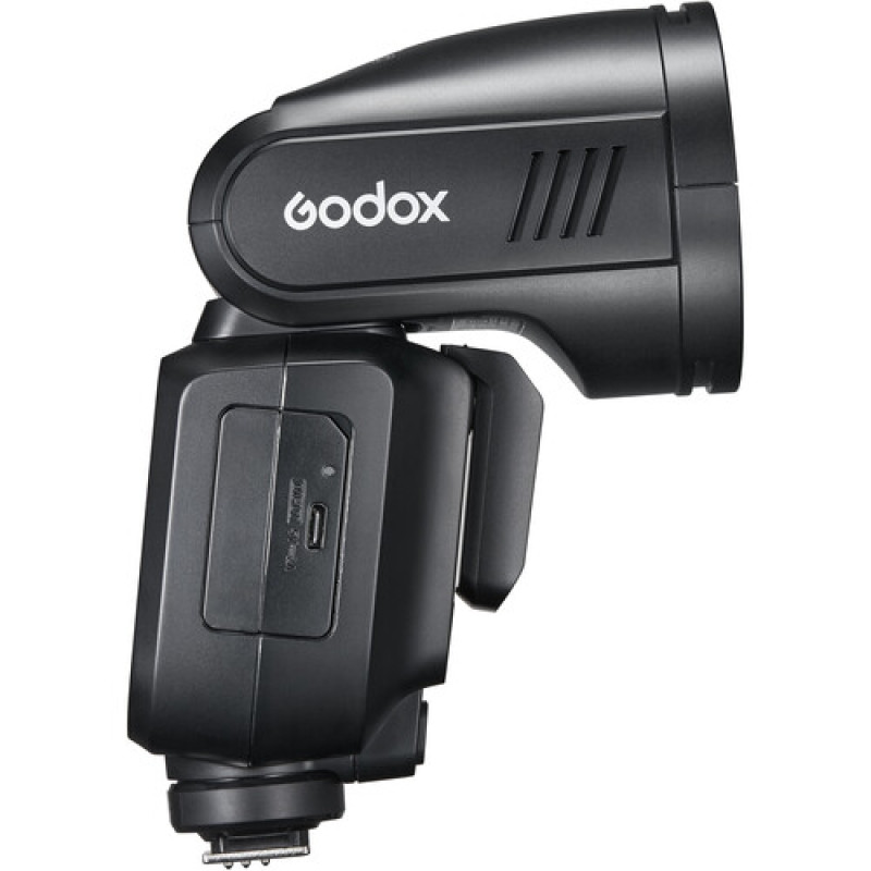 Спалах Godox V100 для Olympus (V100O)