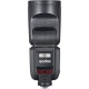 Спалах Godox V100 для Sony (V100S)