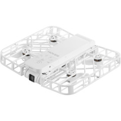 Квадрокоптер HOVERAir X1 (Білий) (SP03H011)