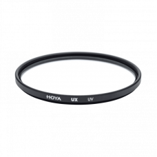 Светофильтр Hoya UX UV 67mm