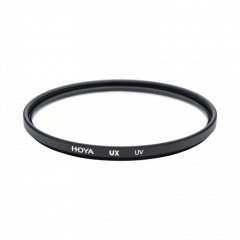 Світлофільтр Hoya UX UV 67mm