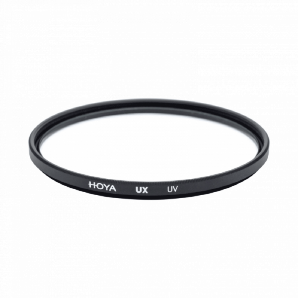 Світлофільтр Hoya UX UV 67mm