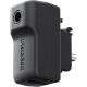 Адаптер Insta360 Microphone Adapter for X4 (CINSBBMC)