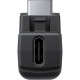 Адаптер Insta360 Microphone Adapter for X4 (CINSBBMC)
