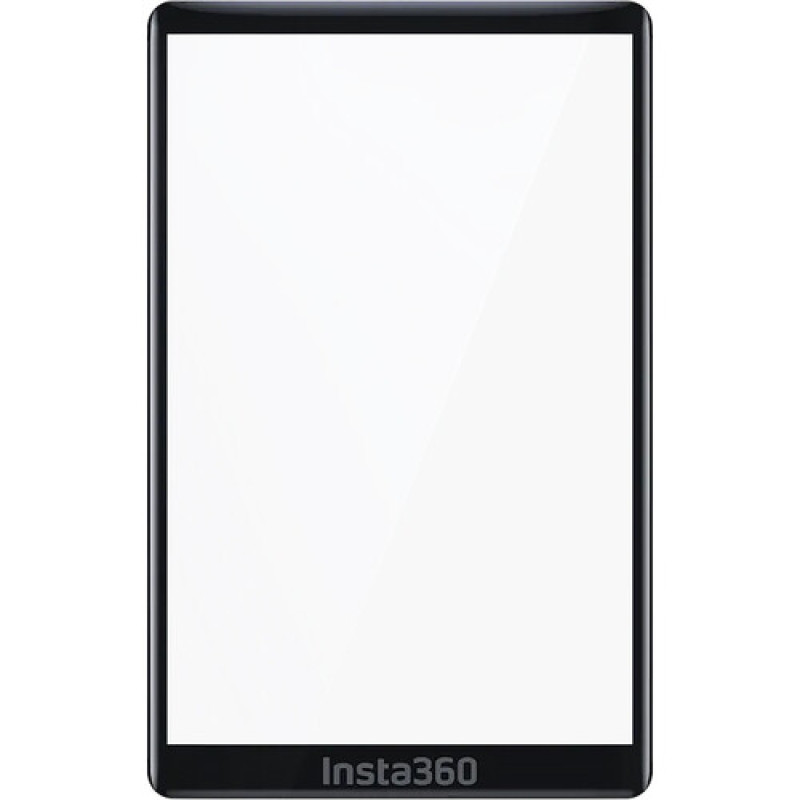 Захисне скло Insta360 X4 Screen Protector (CINSBBMD)