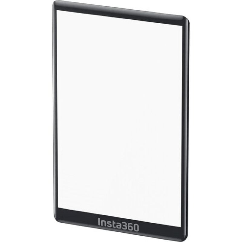 Захисне скло Insta360 X4 Screen Protector (CINSBBMD)