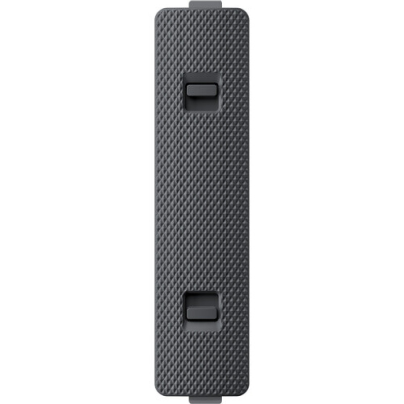 Акумулятор Insta360 Rechargeable 2290mAh Battery for X4 Camera (CINSBBMA)
