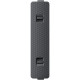 Акумулятор Insta360 Rechargeable 2290mAh Battery for X4 Camera (CINSBBMA)