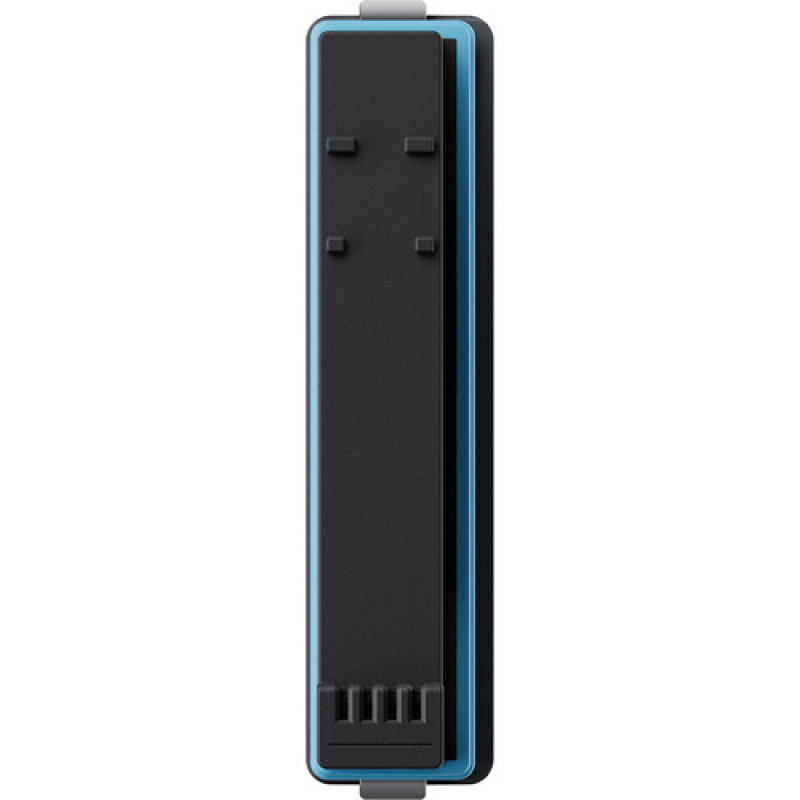 Акумулятор Insta360 Rechargeable 2290mAh Battery for X4 Camera (CINSBBMA)