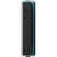 Акумулятор Insta360 Rechargeable 2290mAh Battery for X4 Camera (CINSBBMA)