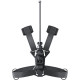 Кріплення Insta360 Third-Person Backpack Mount Bundle (CINSTAV/C)