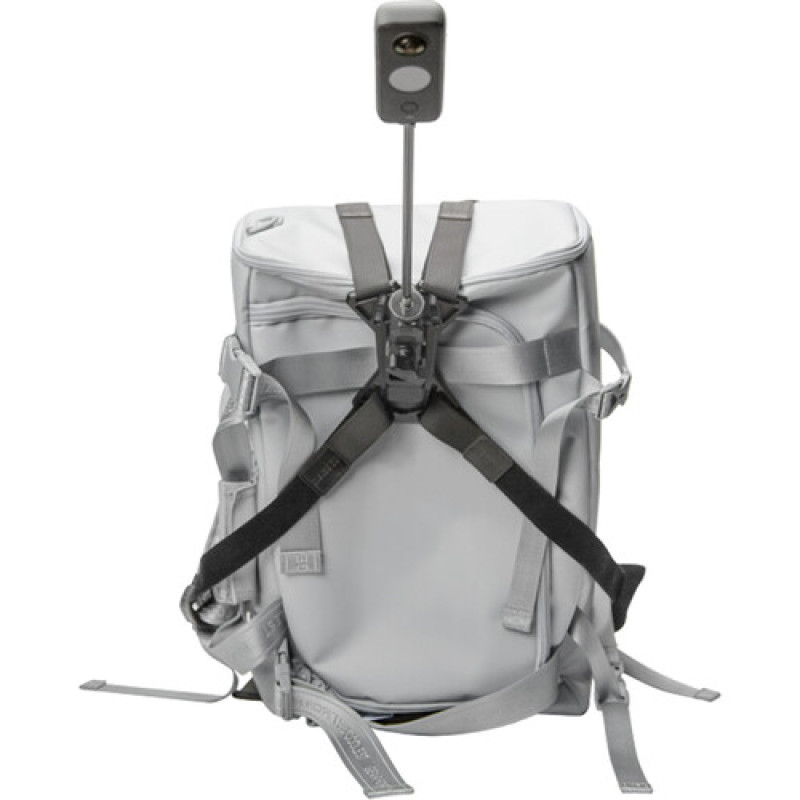 Кріплення Insta360 Third-Person Backpack Mount Bundle (CINSTAV/C)