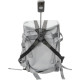 Кріплення Insta360 Third-Person Backpack Mount Bundle (CINSTAV/C)