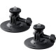 Кріплення Insta360 Flexible Adhesive Mount (2-Pack) (CINSAAVW)