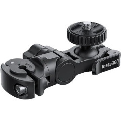 Аксесуар Insta360 Rearview Mirror Mount (CINSBAVH)
