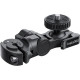 Аксесуар Insta360 Rearview Mirror Mount (CINSBAVH)