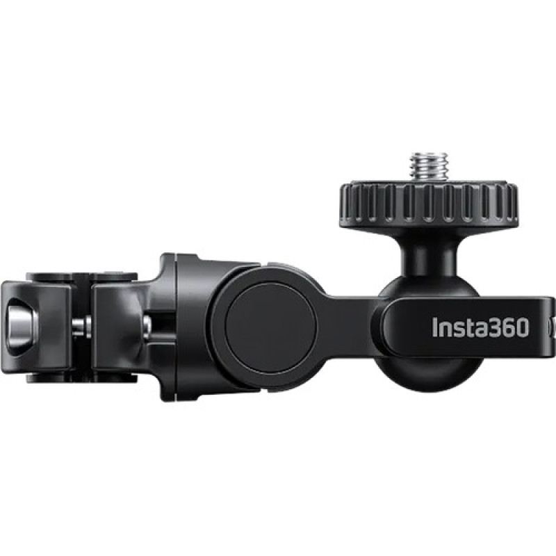 Аксесуар Insta360 Rearview Mirror Mount (CINSBAVH)